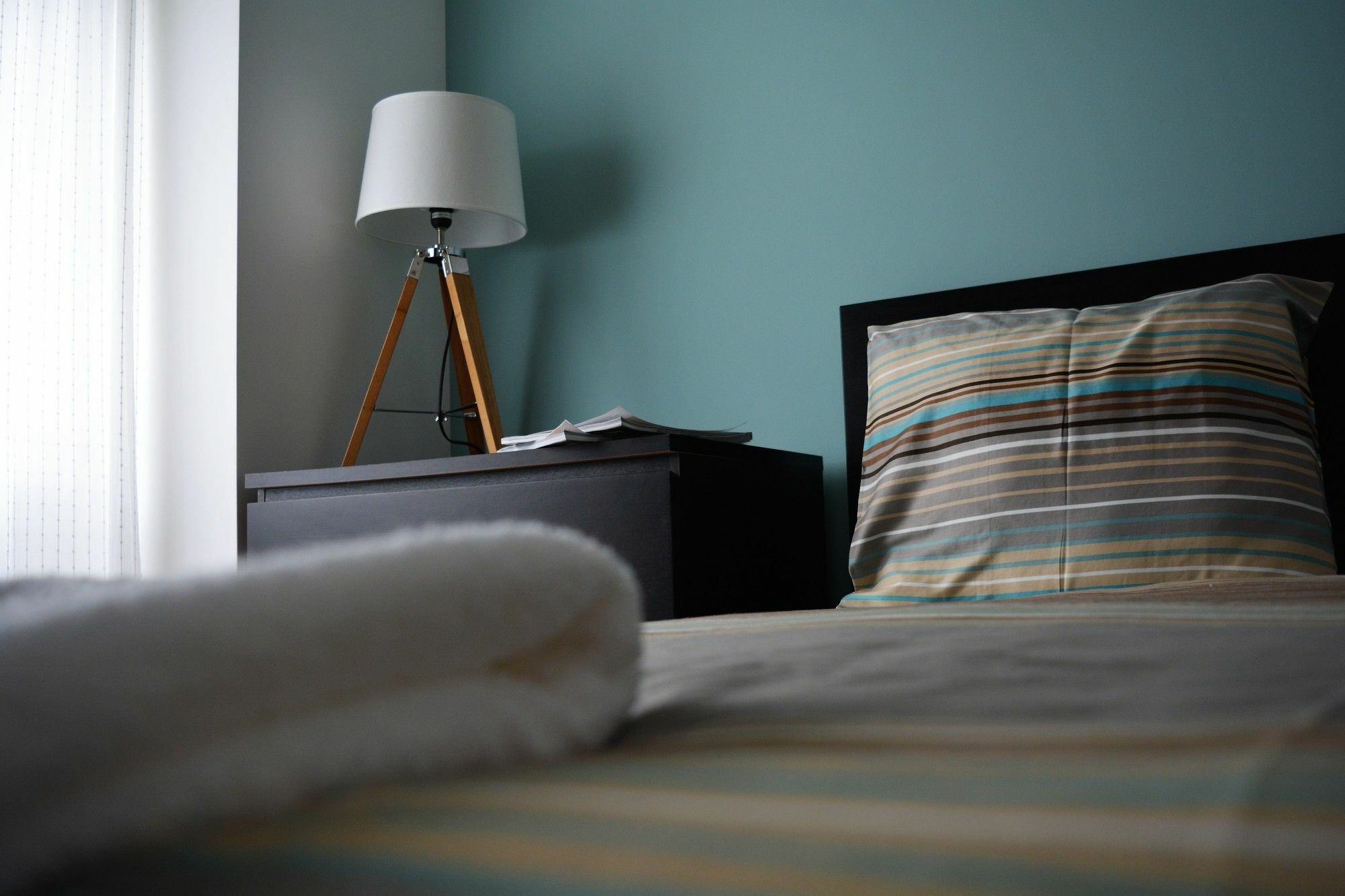 Apartmán Almirante Deluxe By Homing Lisboa Exteriér fotografie